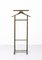 Valet Stand by Ico Parisi for Fratelli Reguitti, Image 1