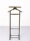 Valet Stand by Ico Parisi for Fratelli Reguitti 9