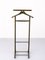 Valet Stand by Ico Parisi for Fratelli Reguitti, Image 9