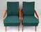 Lounge Chairs by Jaroslav Smidek, Set of 2 9