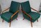 Lounge Chairs by Jaroslav Smidek, Set of 2 6