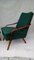 Lounge Chairs by Jaroslav Smidek, Set of 2 3