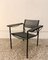 109 Spaghetti Armchair by Giandomenico Belotti for Alias 3