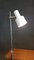 Lampe de Bureau Modèle 256 par Tito Agnoli pour Oluce, 1950s 6