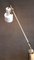Lampe de Bureau Modèle 256 par Tito Agnoli pour Oluce, 1950s 11