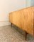 Danish Sideboard, 1960s 8