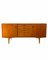 Danish Sideboard, 1960s 1