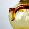 Vintage Murano Glass Pendant Lamp, Italy, 1960s, Image 10