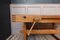 Mid-Century Restored Workbench 15