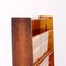 Bookcase by František Jirák for Tatra 4