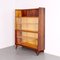 Bookcase by František Jirák for Tatra 1