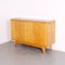 Sideboard von Jitona 1