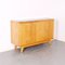 Sideboard von Jitona 2