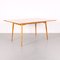 Folding Dining Table 5