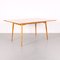 Folding Dining Table, Image 5