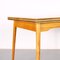 Folding Dining Table 7