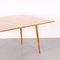 Folding Dining Table 2