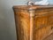 Antique Dresser 12