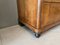 Antique Dresser, Image 7