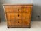 Antique Dresser, Image 1