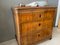 Antique Dresser 13