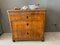 Antique Dresser 9