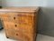 Antique Dresser, Image 5