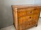 Antique Dresser 2