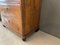 Antique Dresser 10