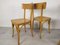 Esszimmerstühle von Thonet, 6er Set 5