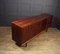 Credenza Mid-Century di Faram, Italia, Immagine 10