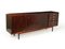 Credenza Mid-Century di Faram, Italia, Immagine 3