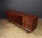 Credenza Mid-Century di Faram, Italia, Immagine 8