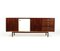 Mid-Century Italian Sideboard from Faram 1