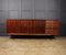 Credenza Mid-Century di Faram, Italia, Immagine 15