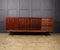 Mid-Century Italian Sideboard from Faram 15