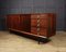 Credenza Mid-Century di Faram, Italia, Immagine 6