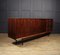 Mid-Century Italian Sideboard from Faram 9