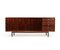 Credenza Mid-Century di Faram, Italia, Immagine 2