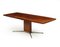 Table Basse Ascenseur Mid-Century 3