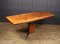 Table Basse Ascenseur Mid-Century 14