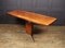 Mid-Century Elevator Coffee Table 10