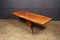 Table Basse Ascenseur Mid-Century 12