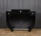 Art Deco Three Drawer Console Table, Image 4