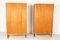 Vintage Danish Rosewood Bookcases from Farsø Møbelfabrik, 1960s, Set of 2, Image 18