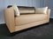 Bespoke 2-Seater Sofa by Rabih Hage 9