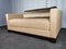 Bespoke 2-Seater Sofa by Rabih Hage 4