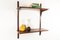 Vintage Danish Rosewood Wall Unit from HG Furniture, 1960s, Image 11