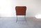 Desk Chair from Walter Knoll or Wilhelm Knoll, 1970s 3