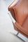 Desk Chair from Walter Knoll or Wilhelm Knoll, 1970s, Image 4